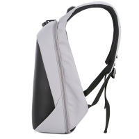 uploads/erp/collection/images/Luggage Bags/MEINAILI/XU0264746/img_b/img_b_XU0264746_5_xzSVw0jQxDFlssZ85h01T75L7zwYNUjg
